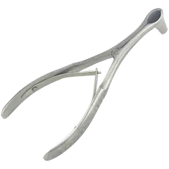 Nasal and ear Speculam - Rokomari